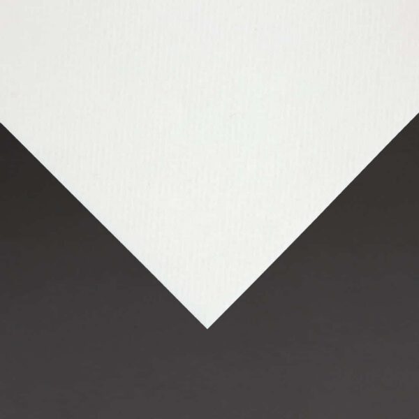 Fiesta Recyclable Premium Tablin Cocktail Napkin White 24x24cm Airlaid 1/4 Fold (Pk 2400) - Image 3