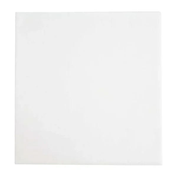 Fiesta Recyclable Premium Tablin Dinner Napkin White 40x40cm Airlaid 1/4 Fold (Pack of 500) - Image 2