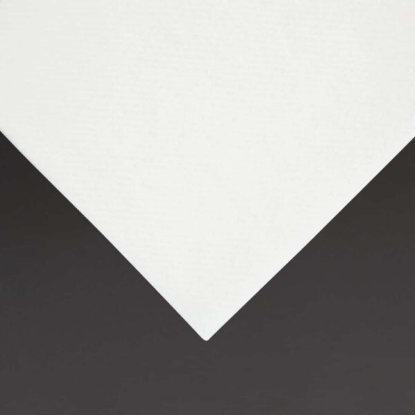 Fiesta Recyclable Premium Tablin Dinner Napkin White 40x40cm (Pack of 500) - Image 3