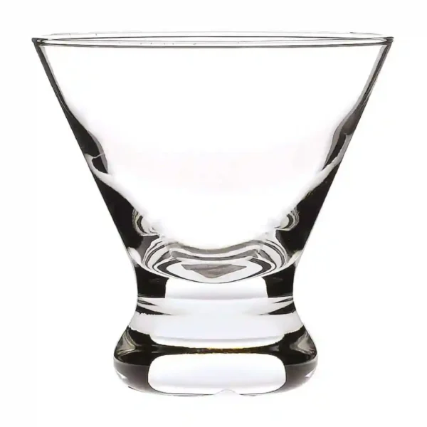 Libbey Cosmopolitan Cocktail Glasses 240ml/8oz (Pack of 12)