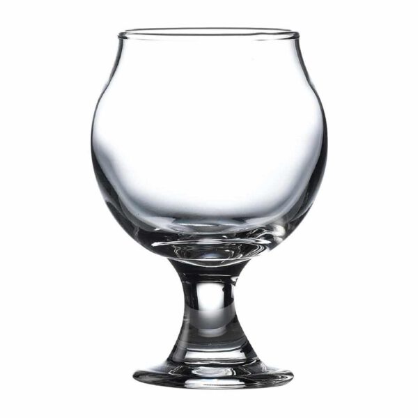 Libbey Belgian Beer Taster Glasses 140ml/5oz (Pack of 24)