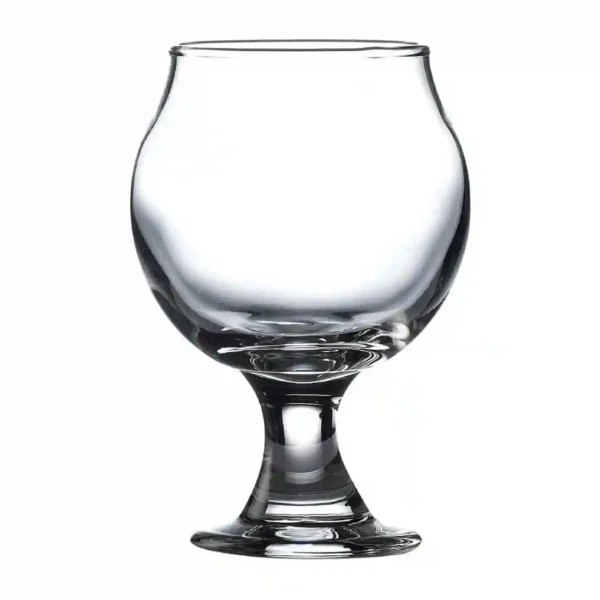 Libbey Belgian Beer Taster Glasses 140ml/5oz (Pack of 24)