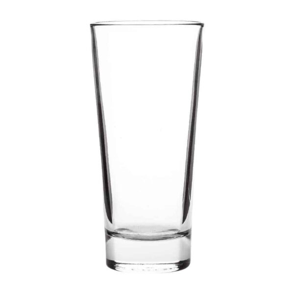 Libbey Elan Beverage Glasses 360ml/12oz (Pack of 12)