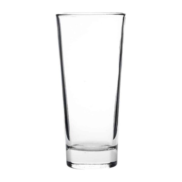 Libbey Elan Beverage Glasses 410ml/14oz (Pack of 12) - Image 2