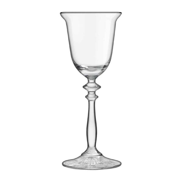 Artis Vintage 1924 Miniature Cocktail Glasses 140ml/5oz (Pack of 12)