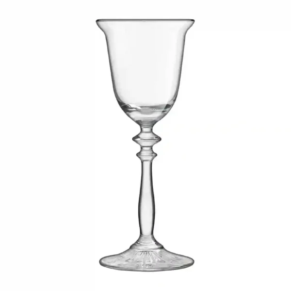 Artis Vintage 1924 Miniature Cocktail Glasses 140ml/5oz (Pack of 12)