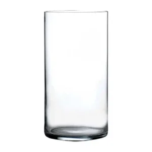 Luigi Bormioli Top Class Beverage Glasses 350ml/12.25oz (Pack of 24)