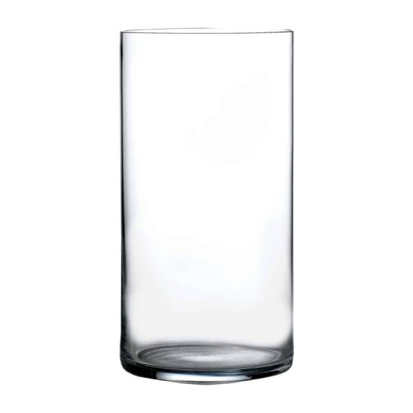 Luigi Bormioli Top Class Beverage Glasses 350ml/12.25oz (Pack of 24)