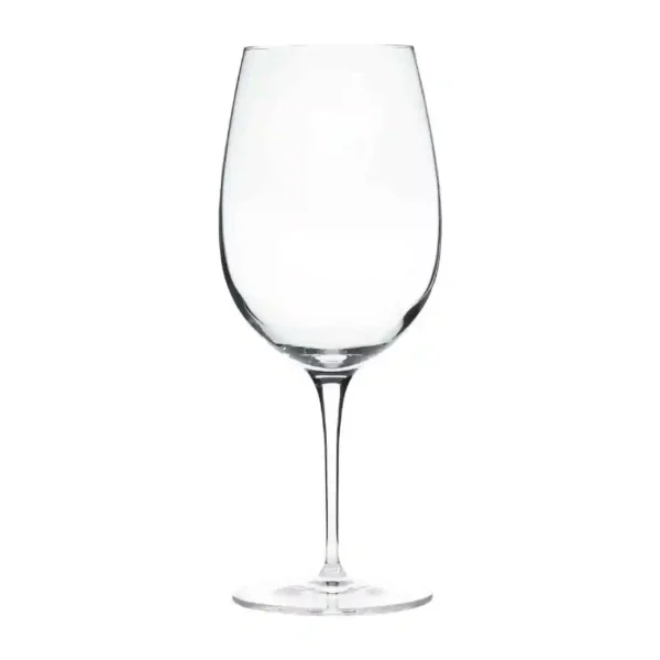 Luigi Bormioli Vinoteque Riserva Wine Glasses 760ml/26.75oz (Pack of 12)