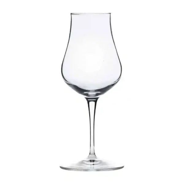 Luigi Bormioli Vinoteque Spirits Snifter Glasses 170ml/6oz (Pack of 24)