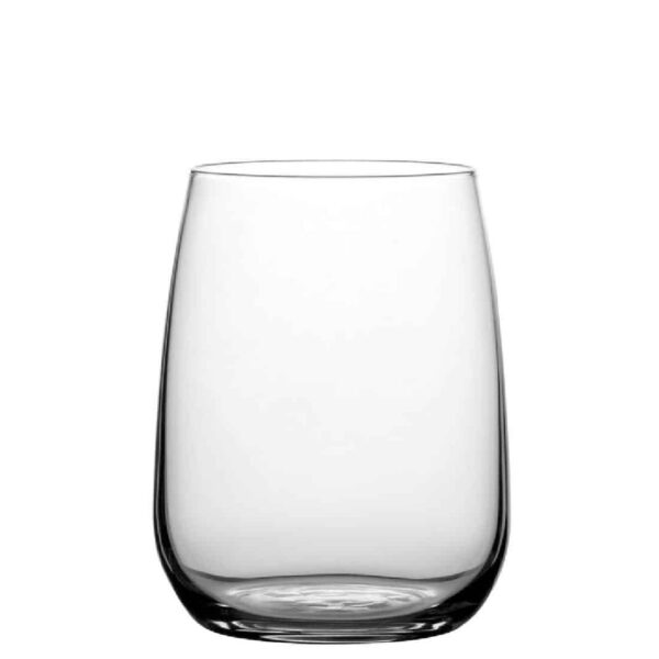 Utopia Premium Water Tumblers 400ml (24 pack) - Image 2