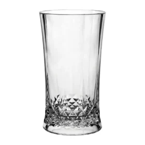 Utopia Gatsby Hiball Glasses 460ml (12 pack)