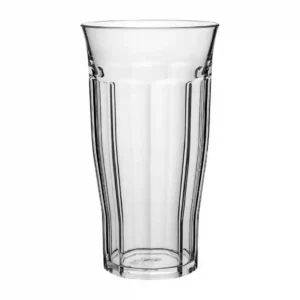 Utopia Pierre Hiball Glasses 650ml (12 pack)