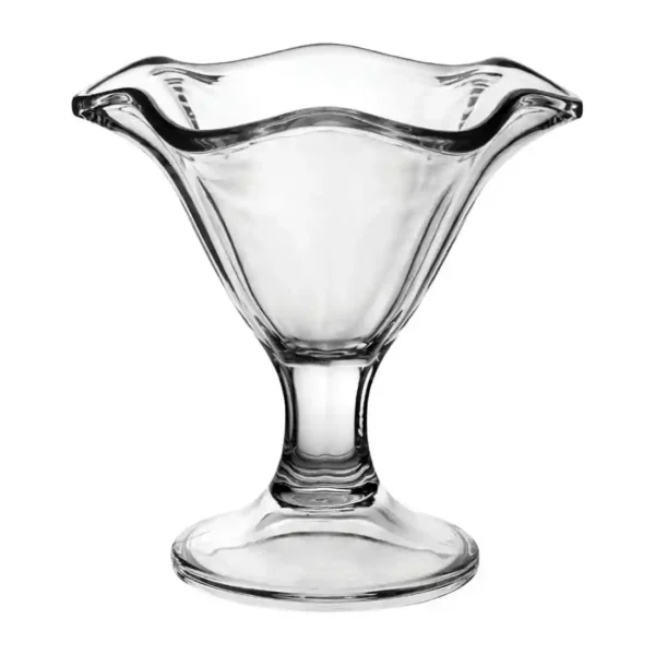 Utopia Dolce Vita Dessert Dishes- 25cl 8.75oz (6 pack)