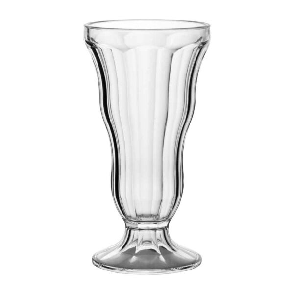 Utopia Fountain Dessert Dishes 340ml (12 pack)