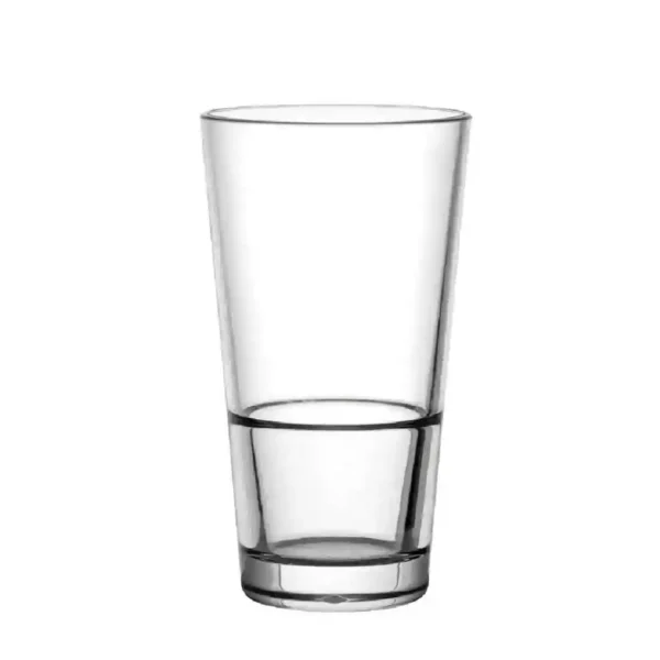 Utopia Venture Stacking Tumblers 355ml (12 pack) - Image 1