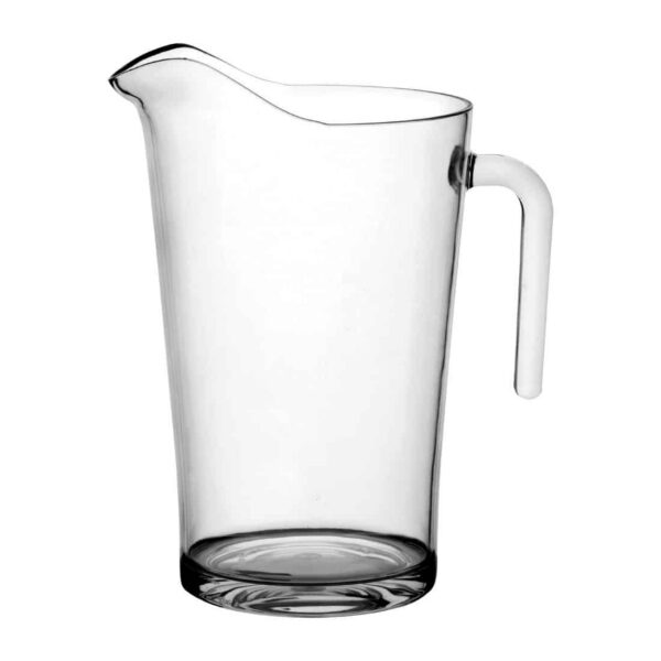 Utopia Jug 3 pint (6 Pack)