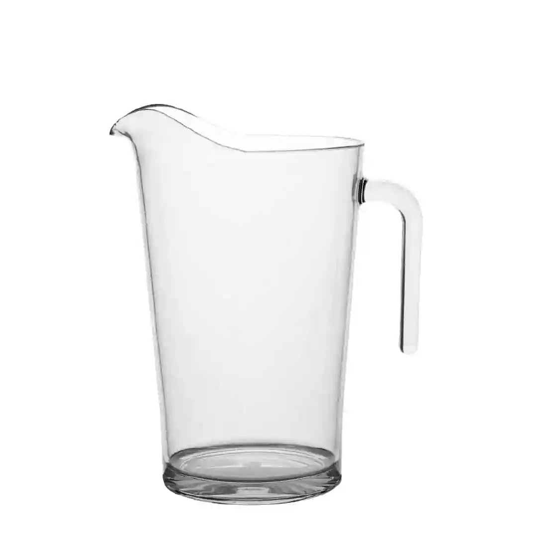 Utopia SAN Jug 3 pint (6 Pack) - Image 3