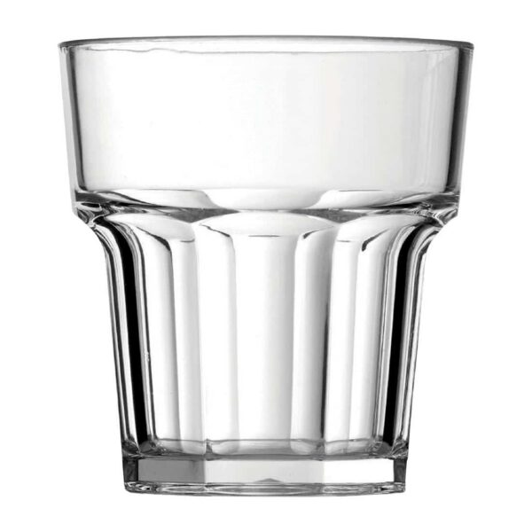 Utopia American Old Fashioned Glasses 270ml (36 Pack)