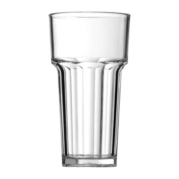 Utopia American Hiball Glasses 340ml (Pack of 36)