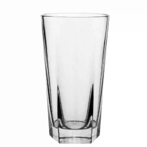 Utopia Caledonian Hiball Glasses 470ml (24 pack)
