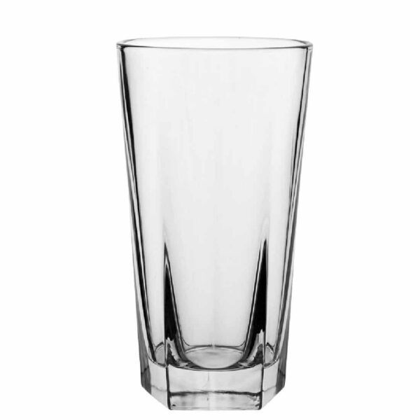 Utopia Caledonian Hiball Glasses 470ml (24 pack)
