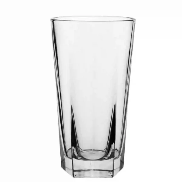 Utopia Caledonian Hiball Glasses 470ml (24 pack) - Image 1