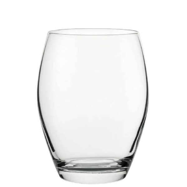 Utopia Monte Carlo Water Glasses 390ml (24 pack) - Image 2