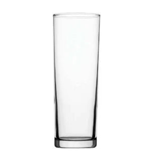 Utopia Toughened Tubo Tumblers 310ml (24 pack)
