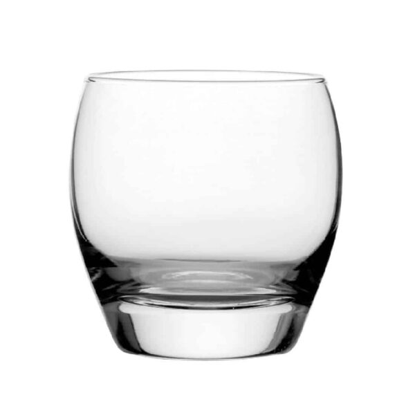 Utopia Imperial Whisky Glasses 300ml (48 pack)