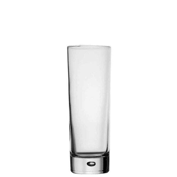 Utopia Centra Tall Hiball Glasses 300ml (24 pack) - Image 2