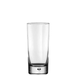 Utopia Centra Hiball Glasses 365ml (24 pack)