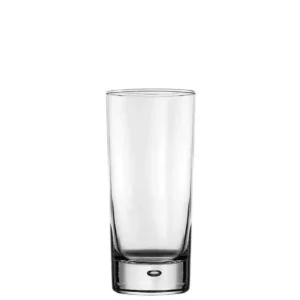 Utopia Centra Hiball Glasses 365ml (24 pack)