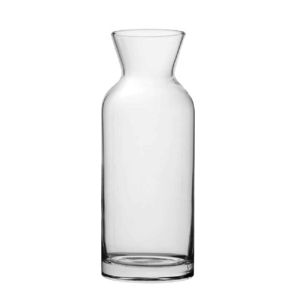 Utopia Village Carafe 500ml (6 Pack)