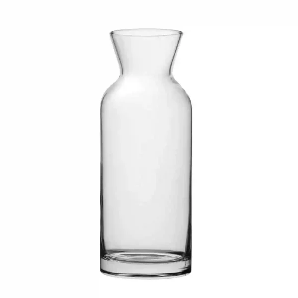 Utopia Village Carafe 500ml (6 Pack) - Image 1