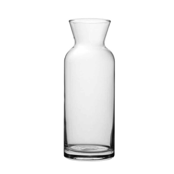 Utopia Village Carafe 1Ltr (6 Pack)