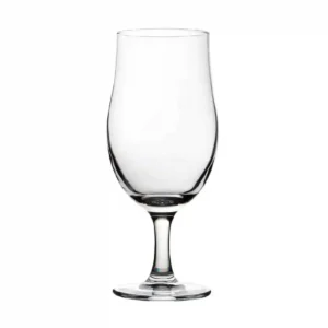 Utopia Draft Stemmed Beer Glasses 570ml (24 pack)