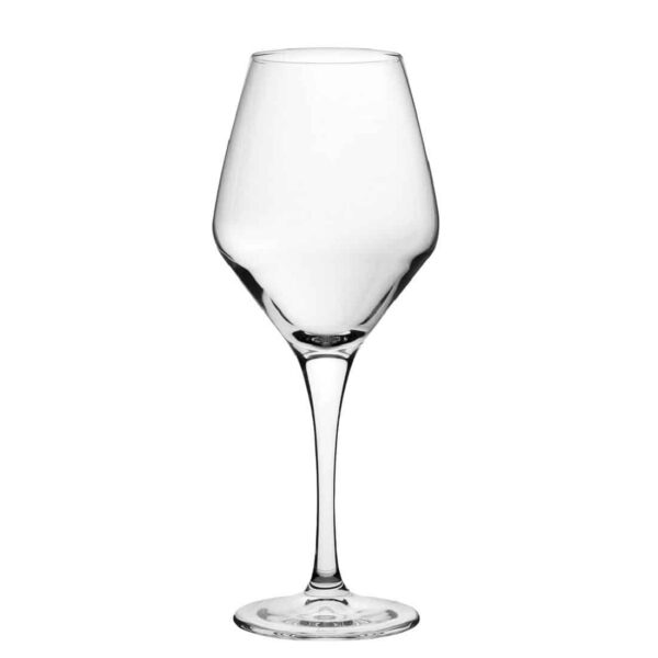 Utopia Dream Red Wine Glasses 500ml (24 pack) - Image 2