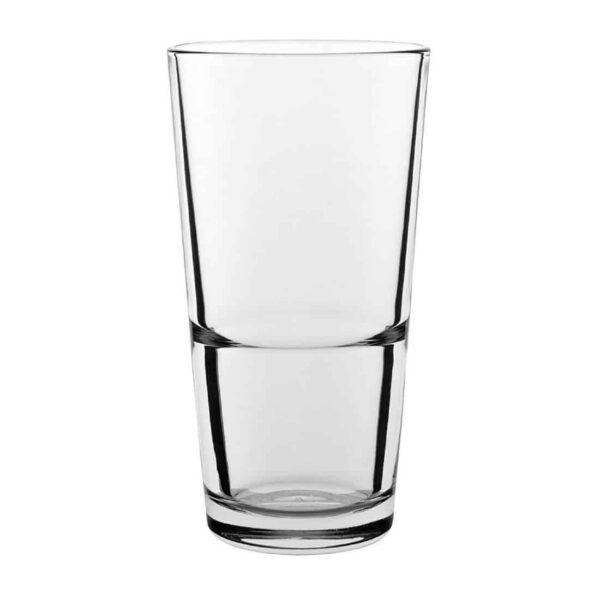 Utopia Grande Beverage Tumblers 480ml (24 pack) - Image 2