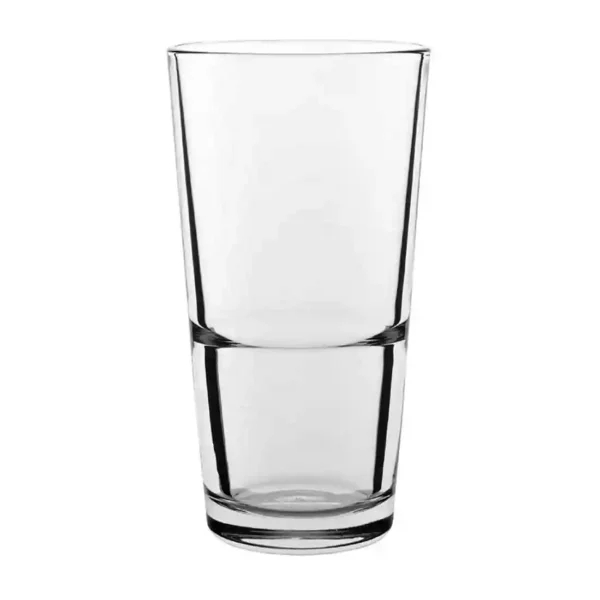 Utopia Grande Beverage Tumblers 480ml (24 pack) - Image 1