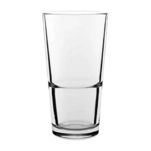 Utopia Grande Beverage Tumblers 280ml (24 pack)