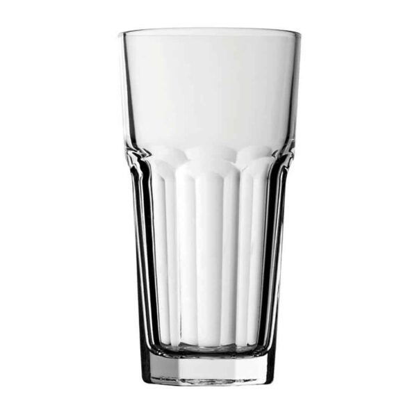 Utopia Casablanca Cooler Glasses 280ml (12 pack)