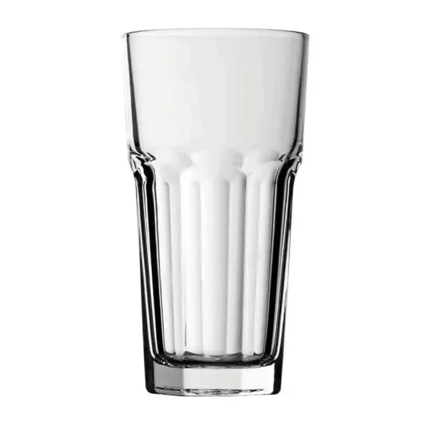 Utopia Casablanca Cooler Glasses 280ml (12 pack) - Image 1