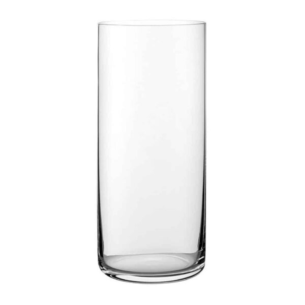 Utopia Finesse Hiball Glasses 450ml (6 pack) - Image 2