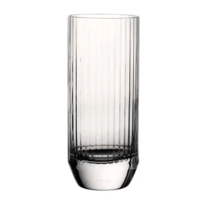 Utopia Big Top Hiball Glasses 300ml (24 pack)