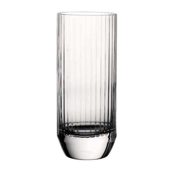 Utopia Big Top Hiball Glasses 300ml (24 pack)