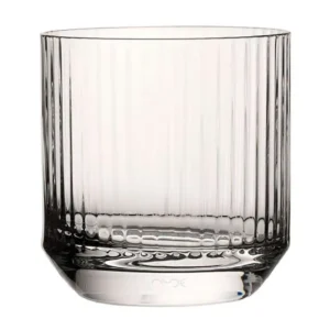 Utopia Big Top Whisky Double Old Fashioned Glasses 320ml (24 pack)