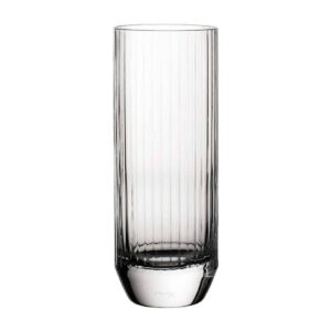 Utopia Big Top Hiball Glasses 340ml (24 pack)