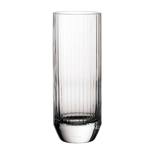 Utopia Big Top Hiball Glasses 340ml (24 pack) - Image 2