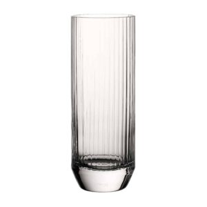 Utopia Big Top Hiball Glasses 430ml (24 pack)